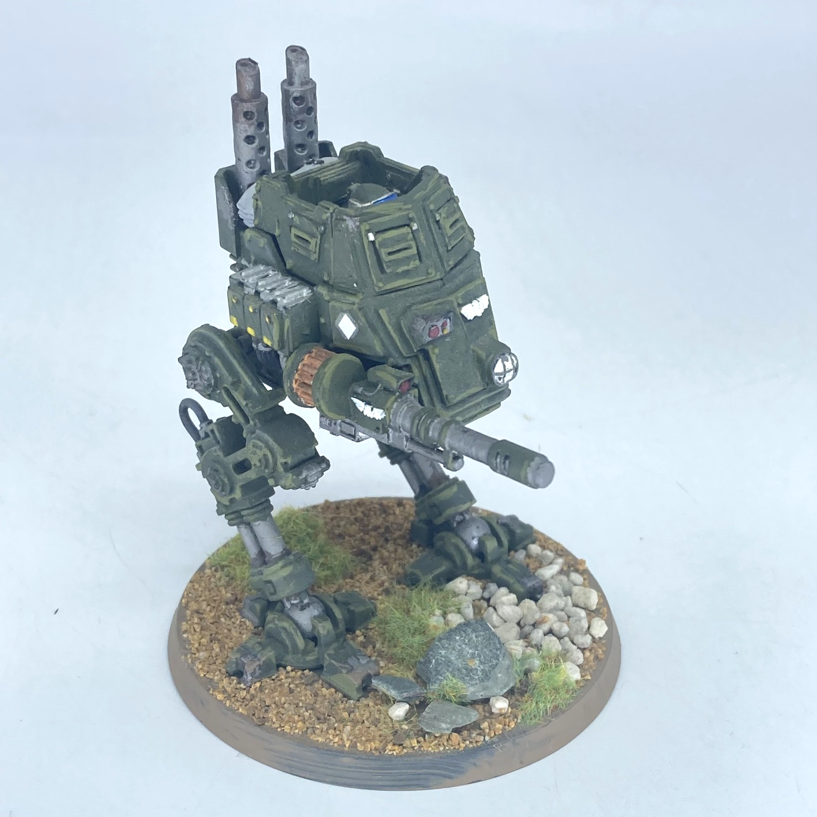 1d243995-1fbe-4c2e-b33a-7ce34353bcbd