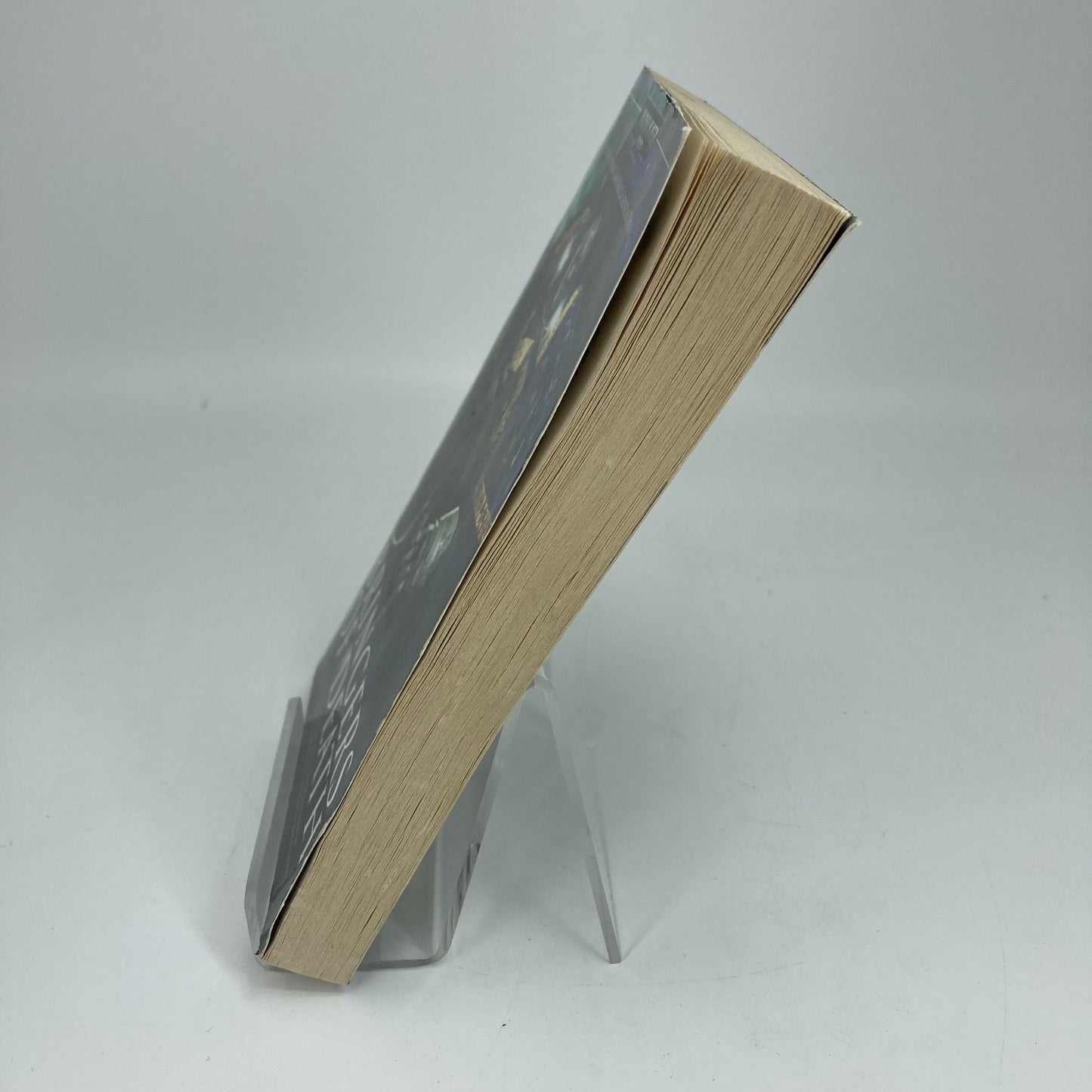 1d2879b7-4e85-465a-9695-e3d864586d35