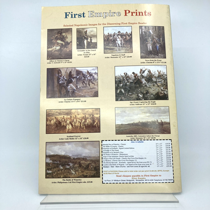 1d2de3b5-27eb-4e16-9143-c889798046fa