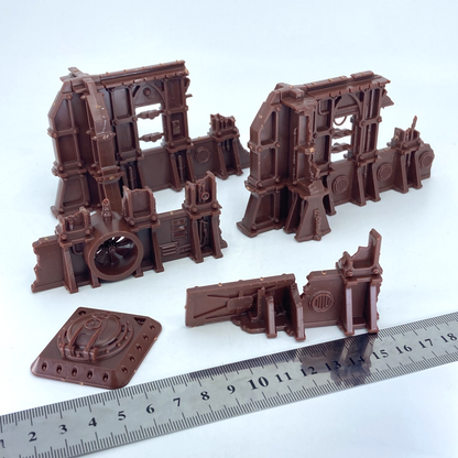 1d3475cf-e657-4350-b53a-1b052cb6df7c