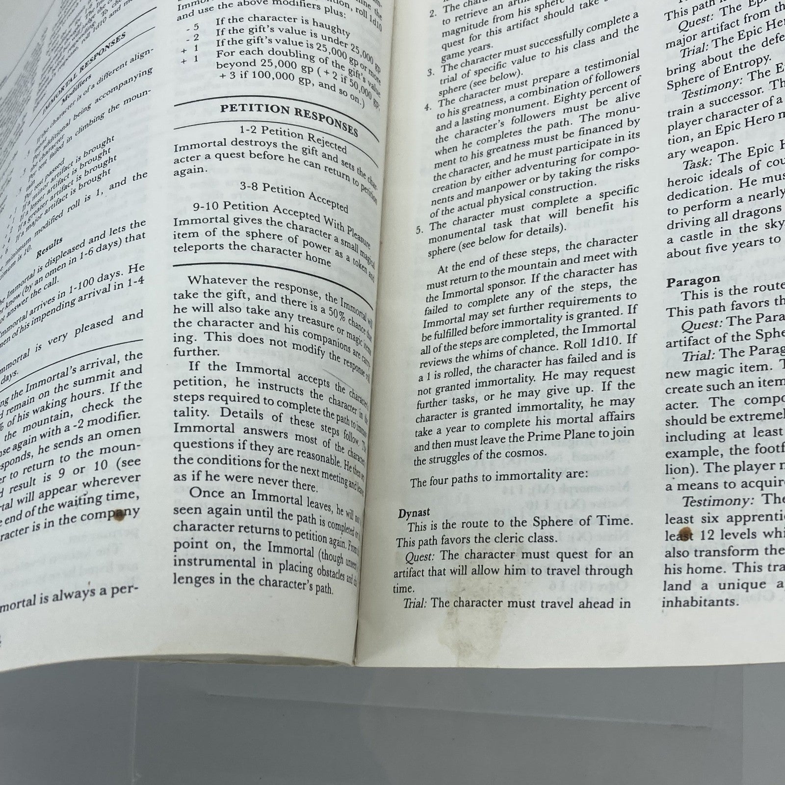 1d34a936-fe06-4021-9b02-9bdd5c80e87c