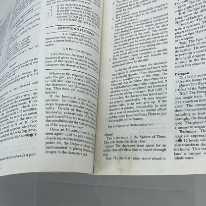 1d34a936-fe06-4021-9b02-9bdd5c80e87c