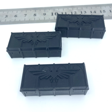 1d357a2b-369b-49f2-a6f4-b668cac7343b