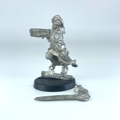 1d35cb04-6cac-4716-92a7-6a943ad0ed99