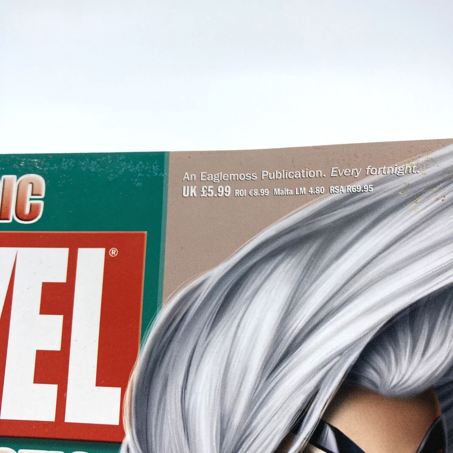 1d3717df-956d-4001-b938-513a00e5ad93