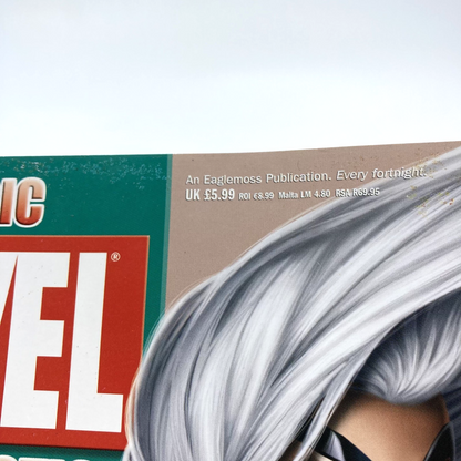 1d3717df-956d-4001-b938-513a00e5ad93