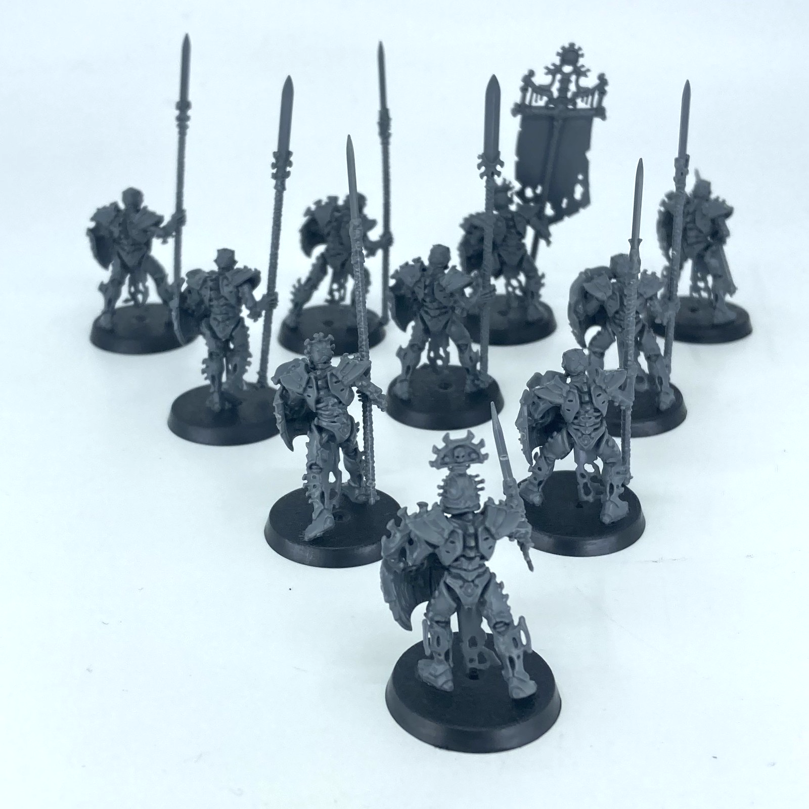 1d376cca-0571-4956-9085-ecb98338f18b