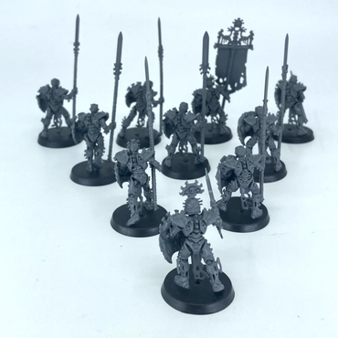 1d376cca-0571-4956-9085-ecb98338f18b