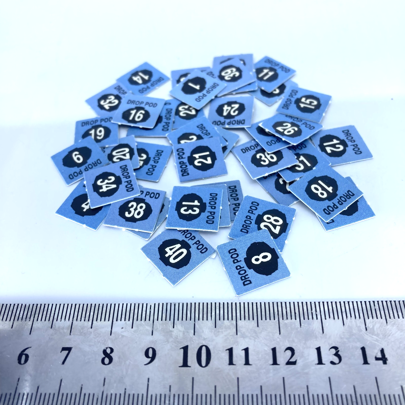 1d3814d2-708c-4f6b-aed5-fc412e8aea1a