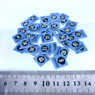 1d3814d2-708c-4f6b-aed5-fc412e8aea1a