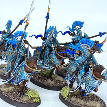 1d384e4a-17cc-45f9-8c88-2b8d3f960973