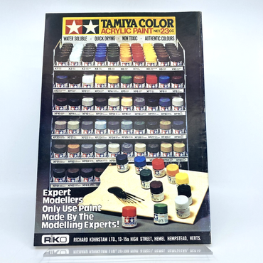 1d3a8388-a8d4-48ce-a71d-9305f23d6cbe