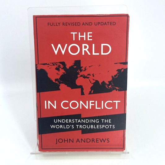 1d3ff78a-4bb9-458e-83fd-021df822ed87