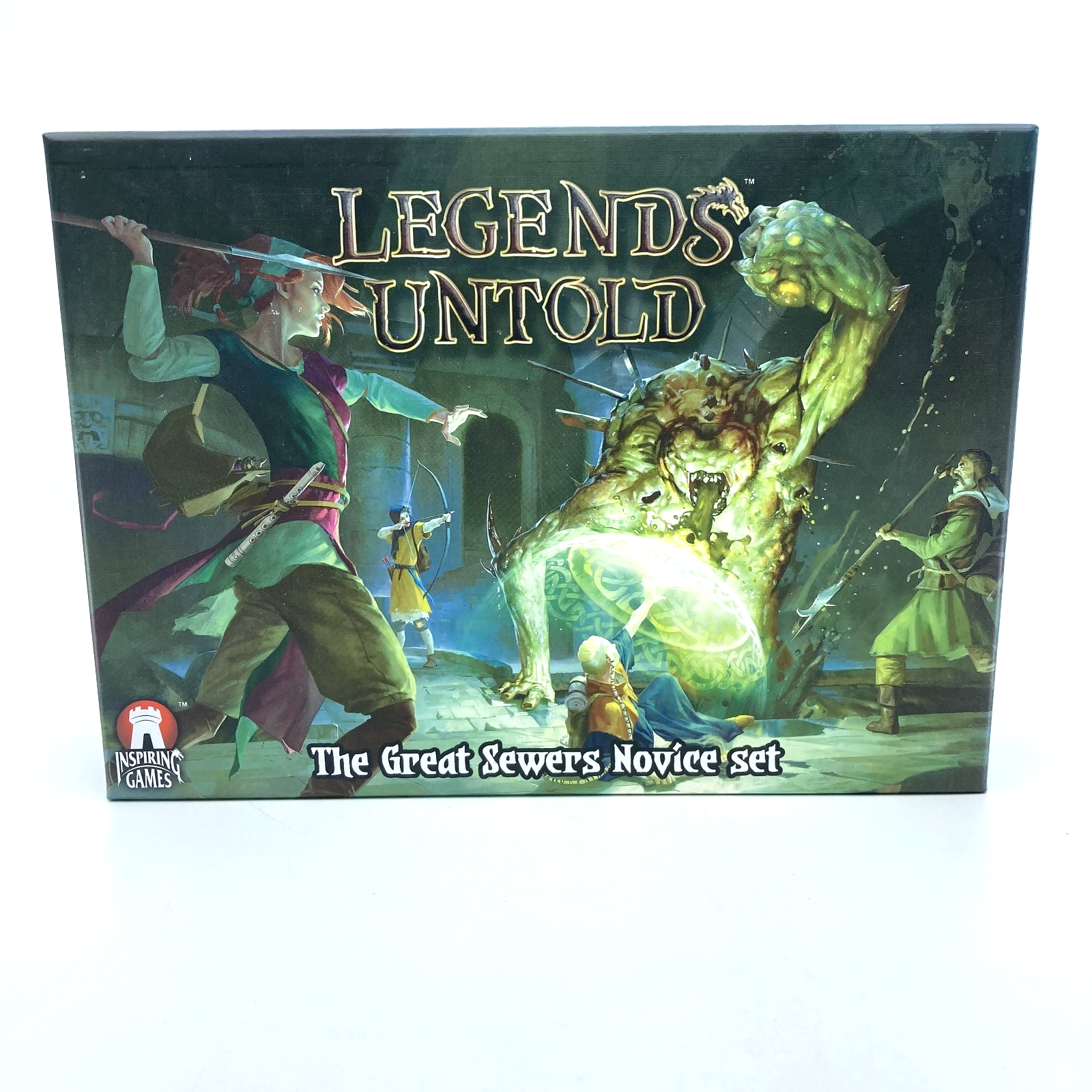 1d402ce6-5ed7-457d-a24d-406c80f28577