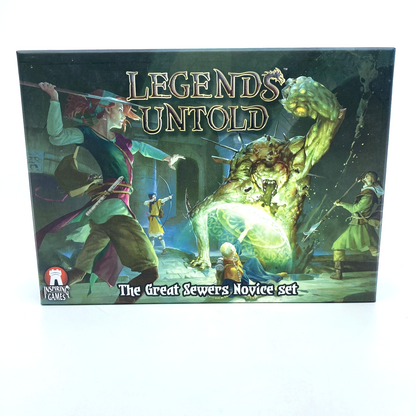 1d402ce6-5ed7-457d-a24d-406c80f28577