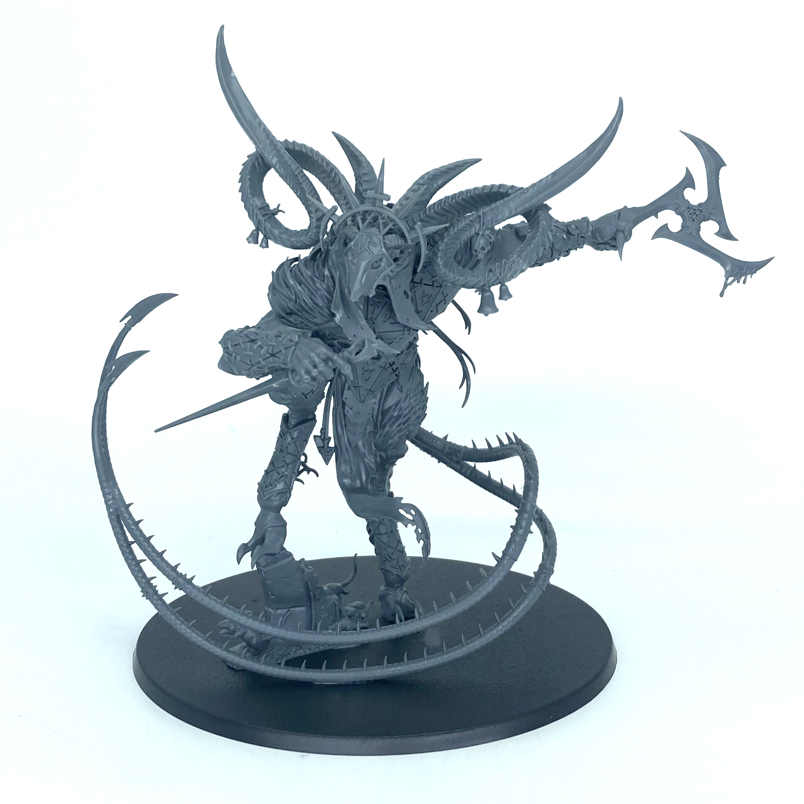 1d42bec7-3abb-407c-b36a-bc133a732482