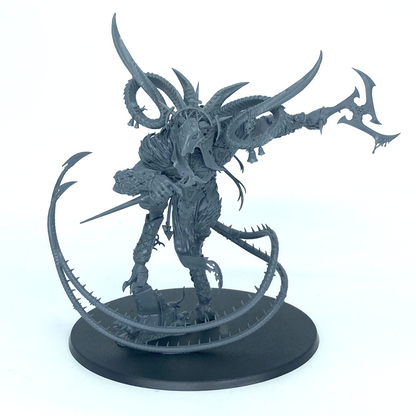 1d42bec7-3abb-407c-b36a-bc133a732482