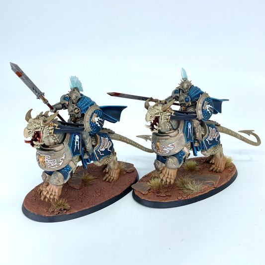 1d469c9c-8352-4596-a300-0f1ca34d9082