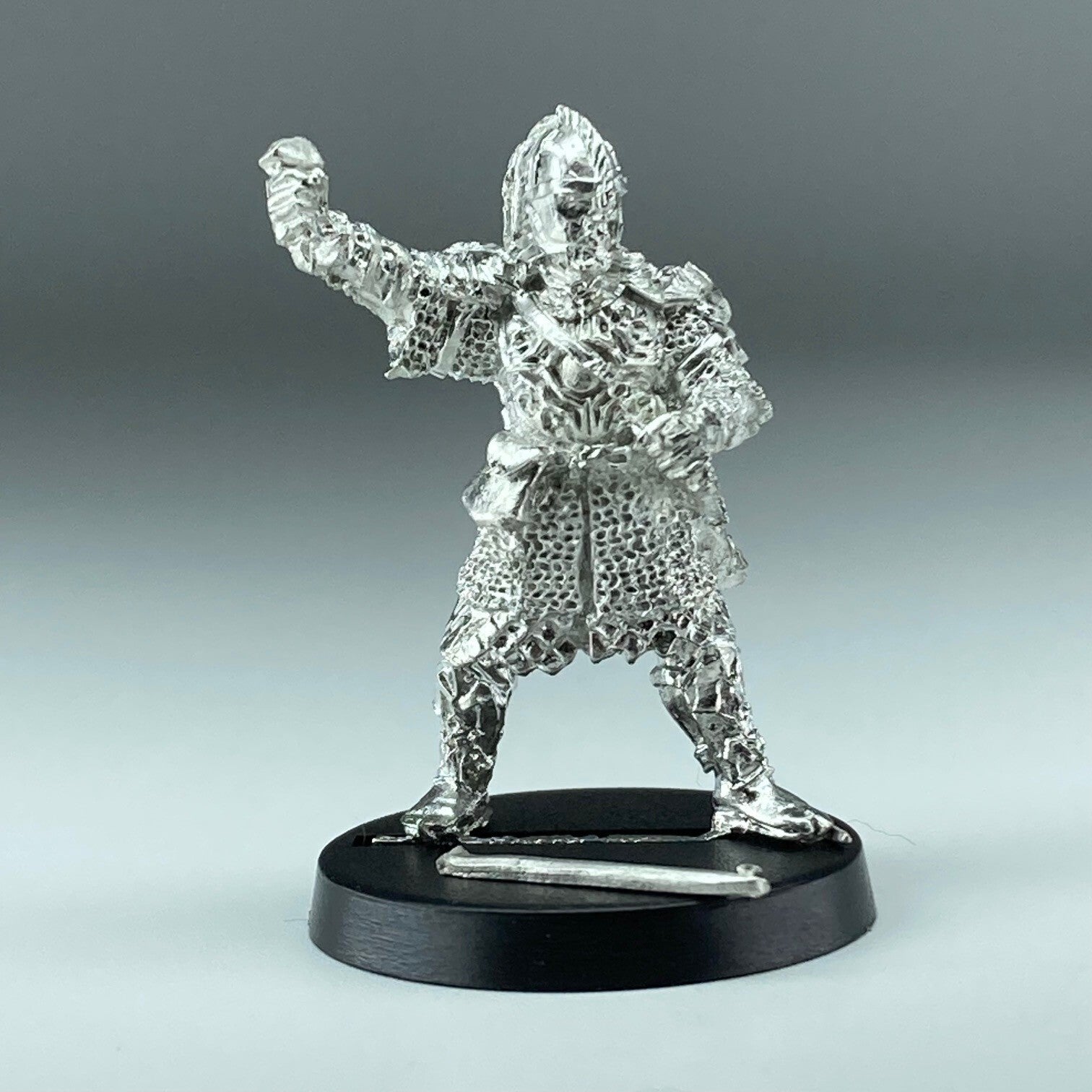 1d4d1241-5091-4bd0-94f7-eaa882f81b0e