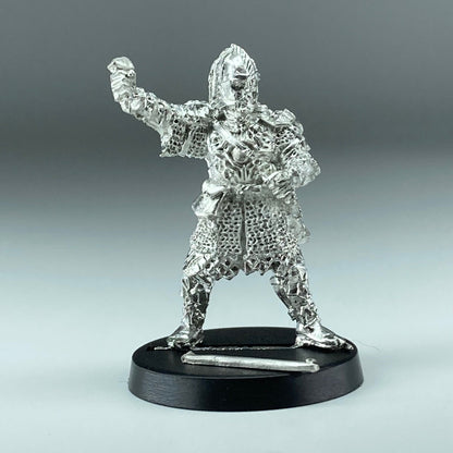 1d4d1241-5091-4bd0-94f7-eaa882f81b0e