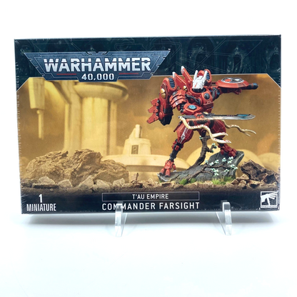 1d4dc27e-3cdc-4935-8fdf-94900c269ae1