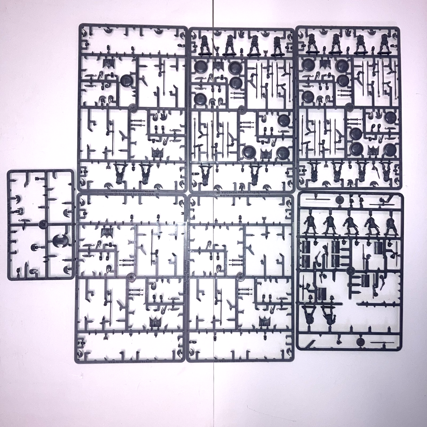 1d4f3f48-8a4e-4e80-bb16-2b987e0fba08