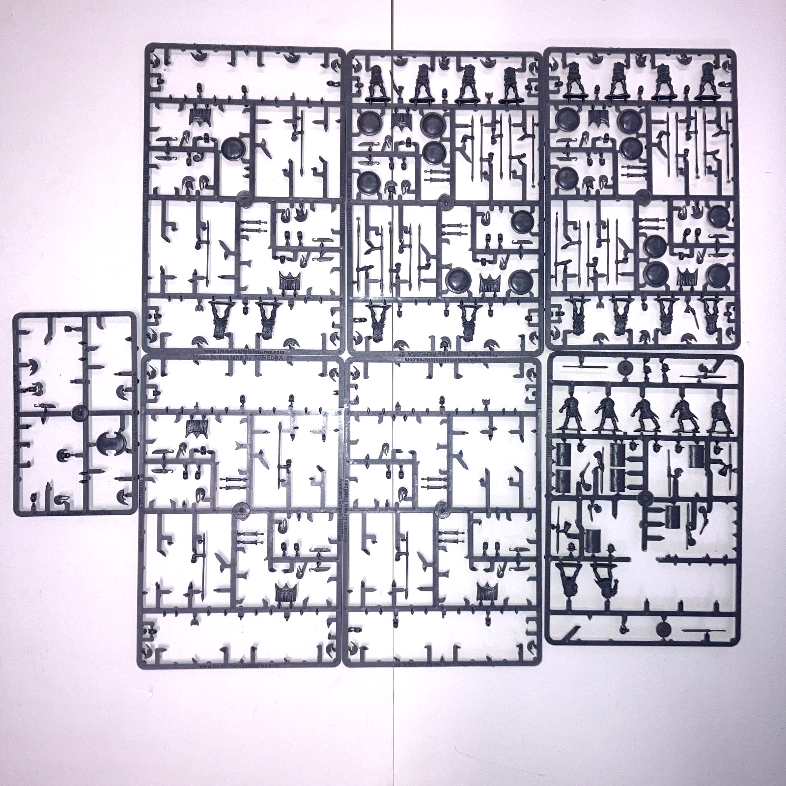 1d4f3f48-8a4e-4e80-bb16-2b987e0fba08