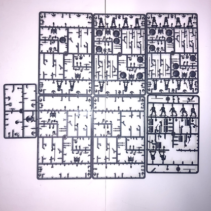 1d4f3f48-8a4e-4e80-bb16-2b987e0fba08