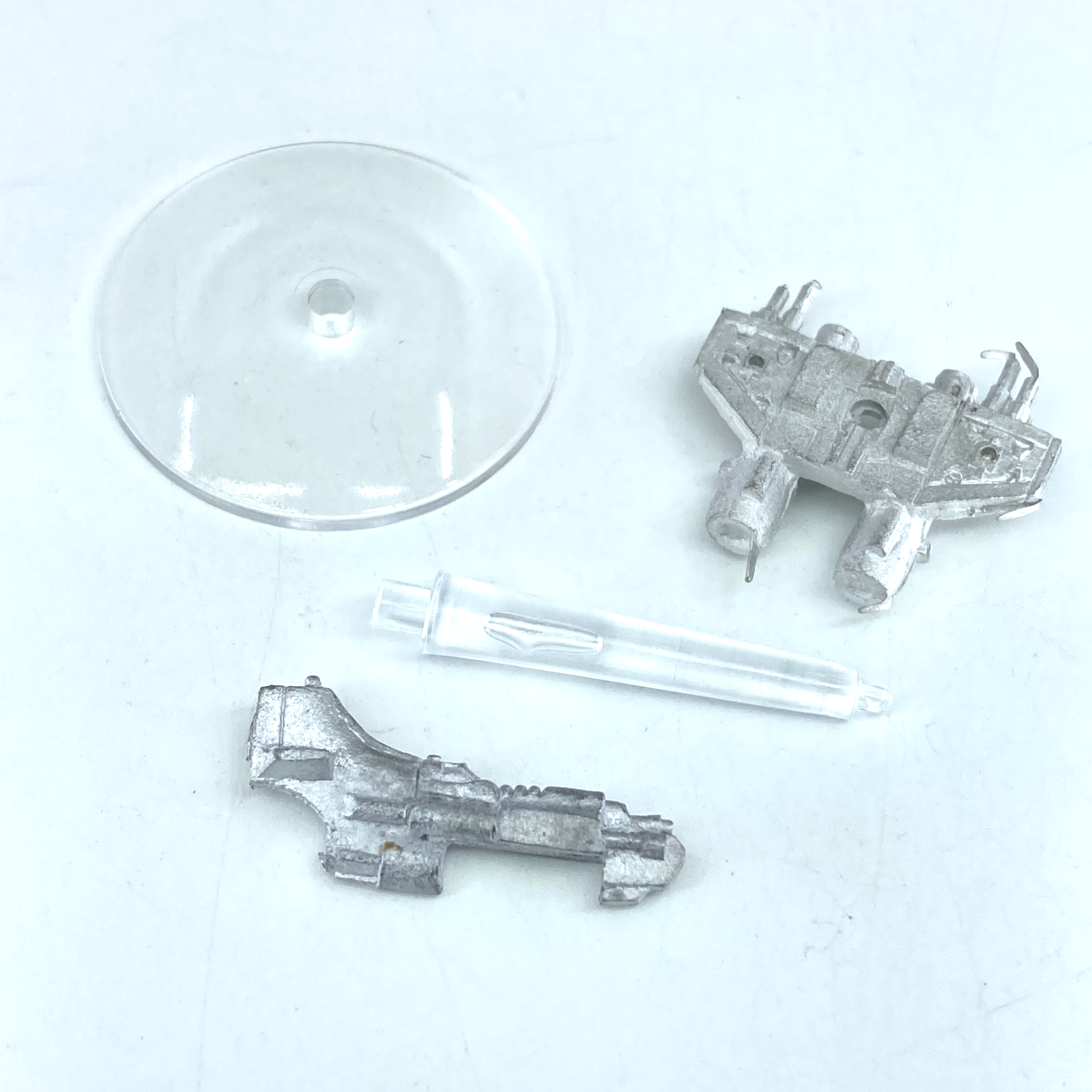 1d54de51-2613-45cf-8e3f-ba58ae9eb925