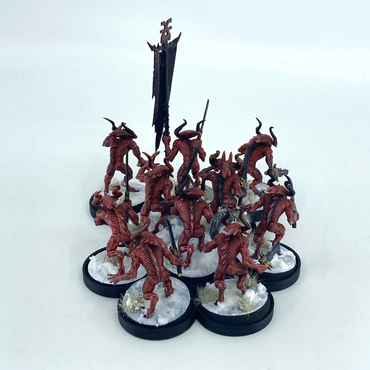 1d5af707-ce69-4586-9f69-80377c673e55