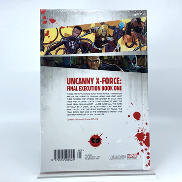 1d5e4eba-5a98-49d3-a624-0849e6b56e52