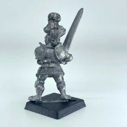 1d6156e1-cb73-44ca-a3bb-4b544eae3819