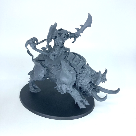 1d629924-c28b-476c-98c8-38c553823554