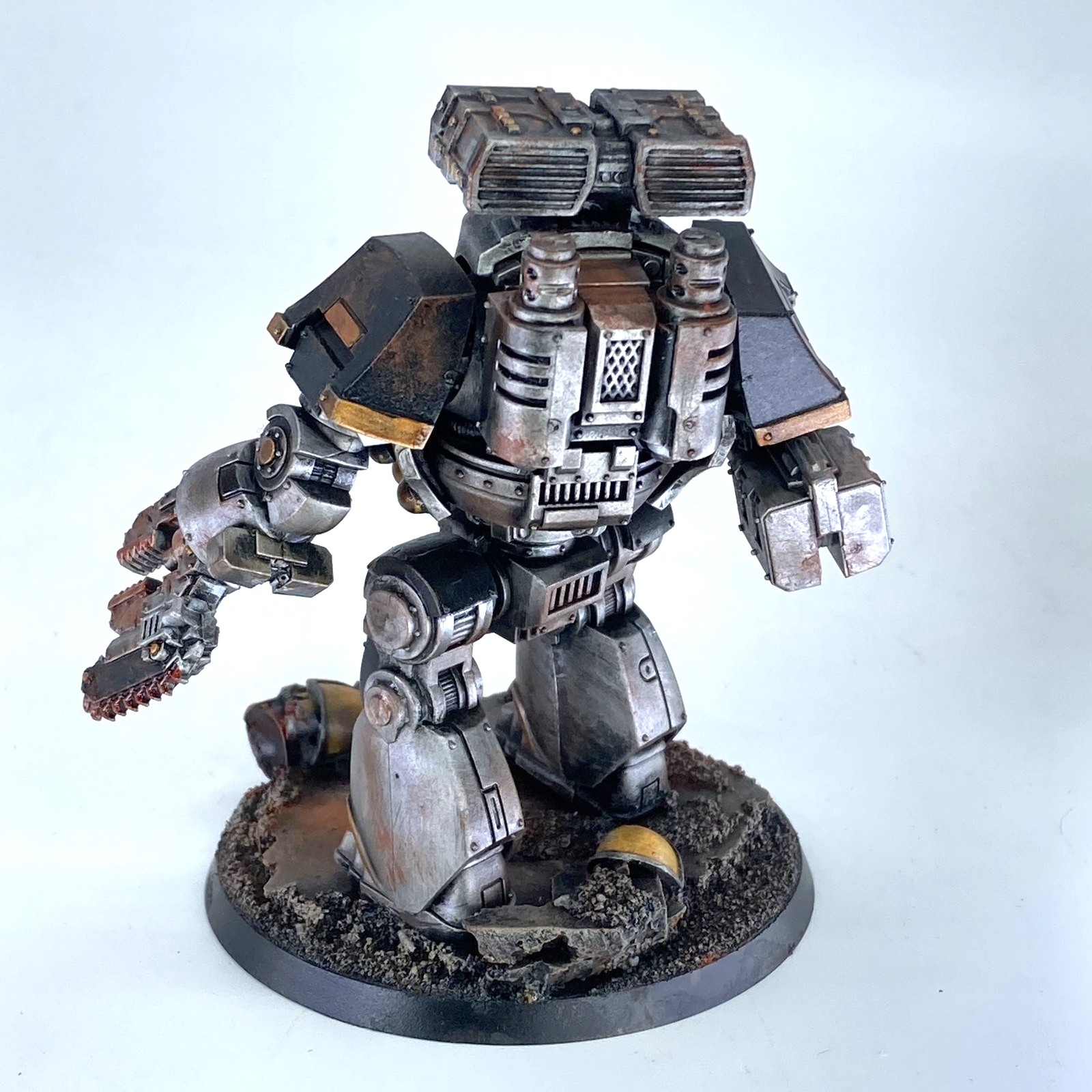 1d640d22-44e3-4e6d-ab3d-528bebc2421a