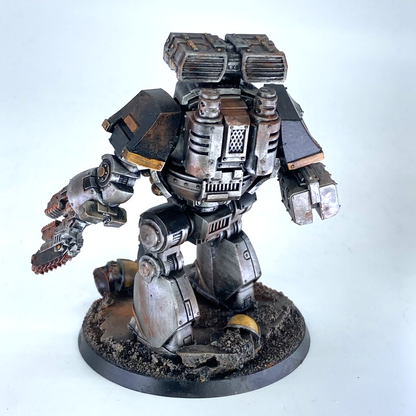 1d640d22-44e3-4e6d-ab3d-528bebc2421a