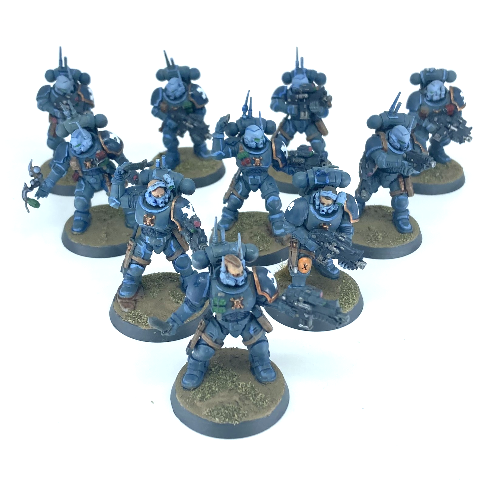 1d66b040-a36f-427b-b286-3ad19e4f7567