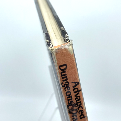 1d68f02f-da85-49cc-aa04-640ff5c70563