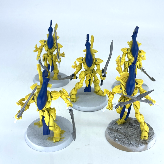 1d6a764a-d5be-4ff8-b5ed-952a78ca16a1