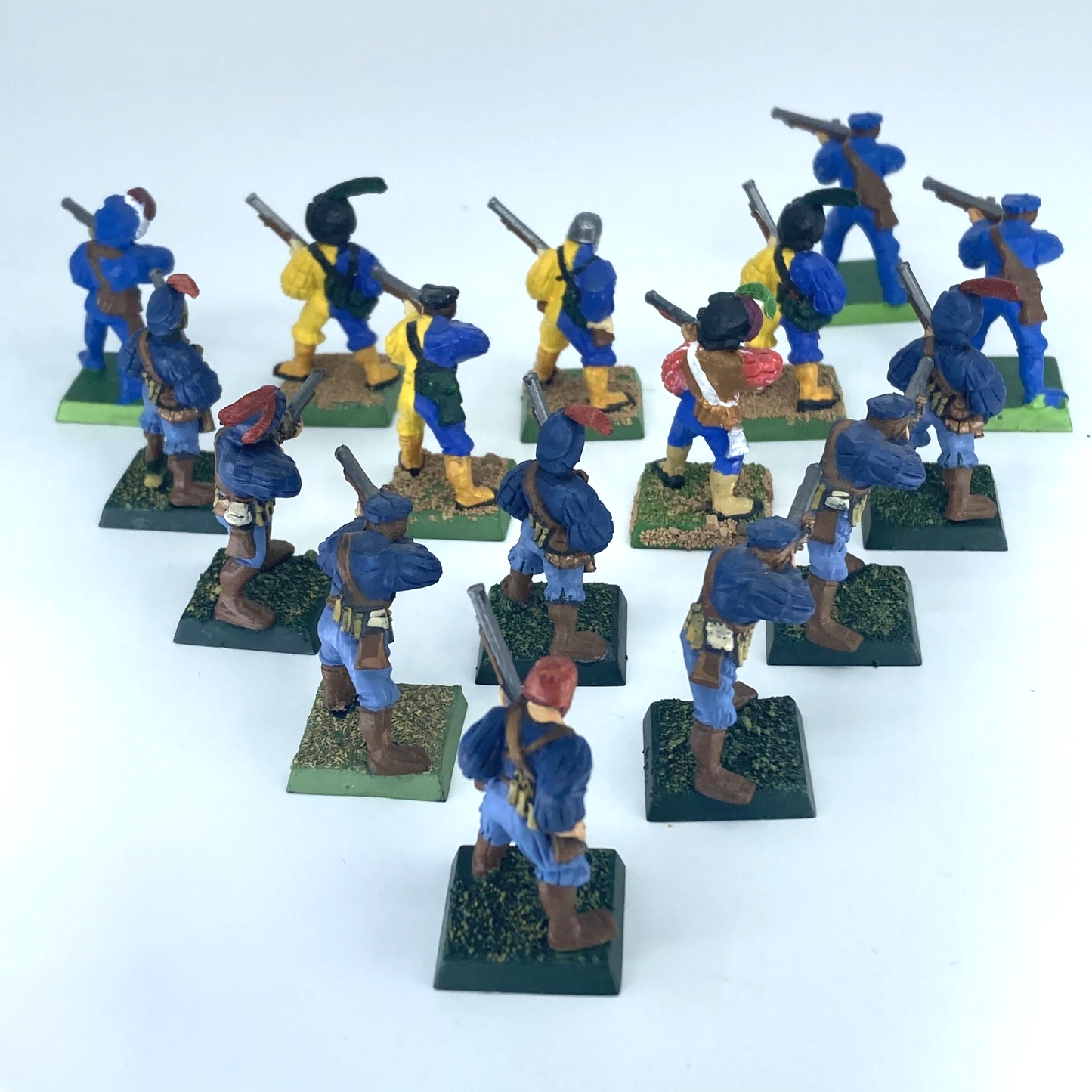 1d6bd94e-75be-4e89-a5d9-d366c2dc0d77