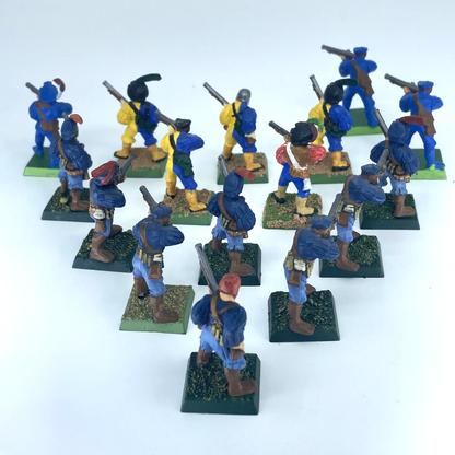 1d6bd94e-75be-4e89-a5d9-d366c2dc0d77