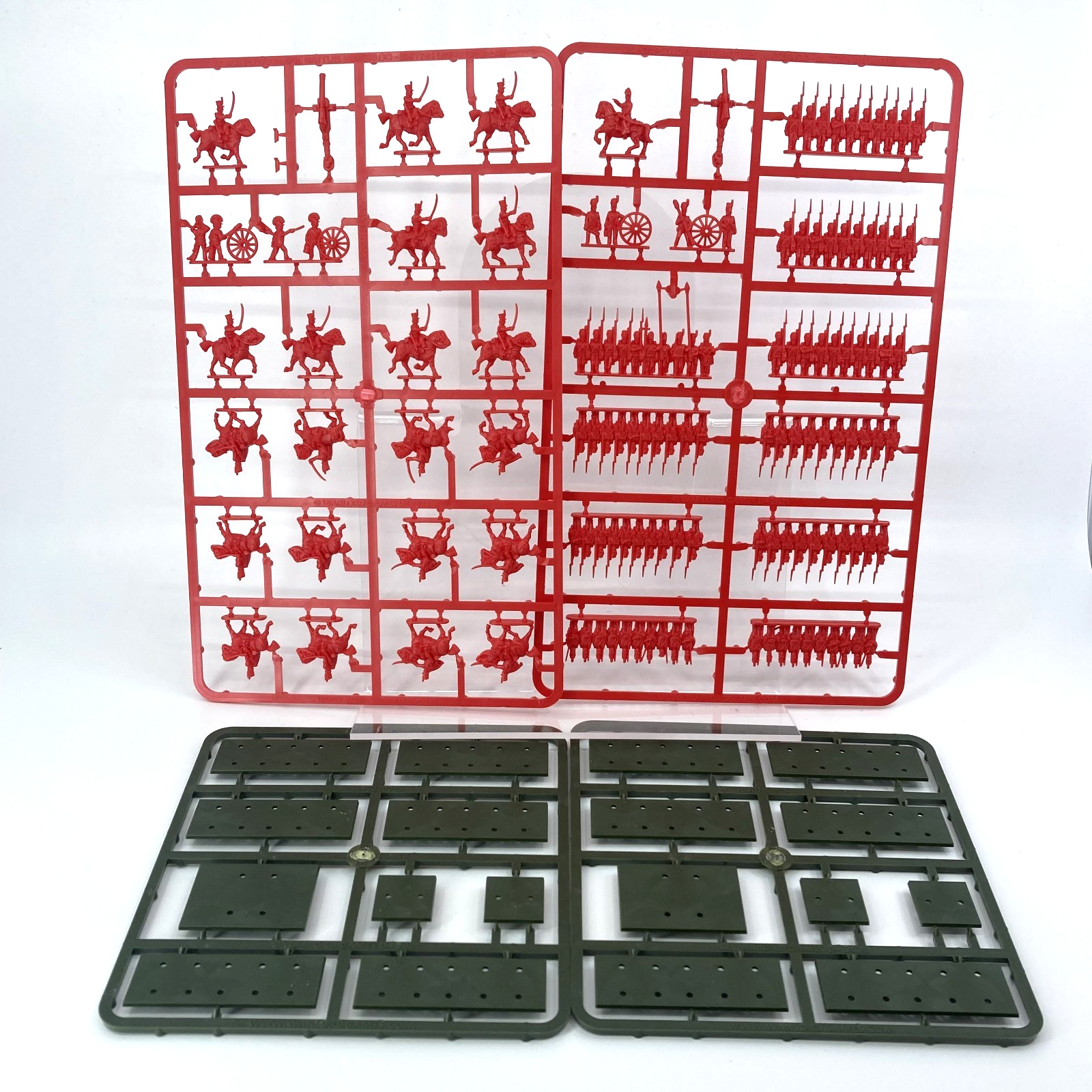 1d6dbee1-bcab-49cc-84d6-a60dba09e4ef