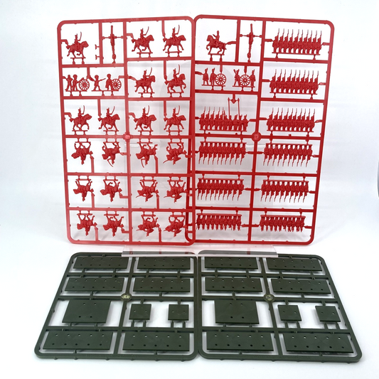 1d6dbee1-bcab-49cc-84d6-a60dba09e4ef