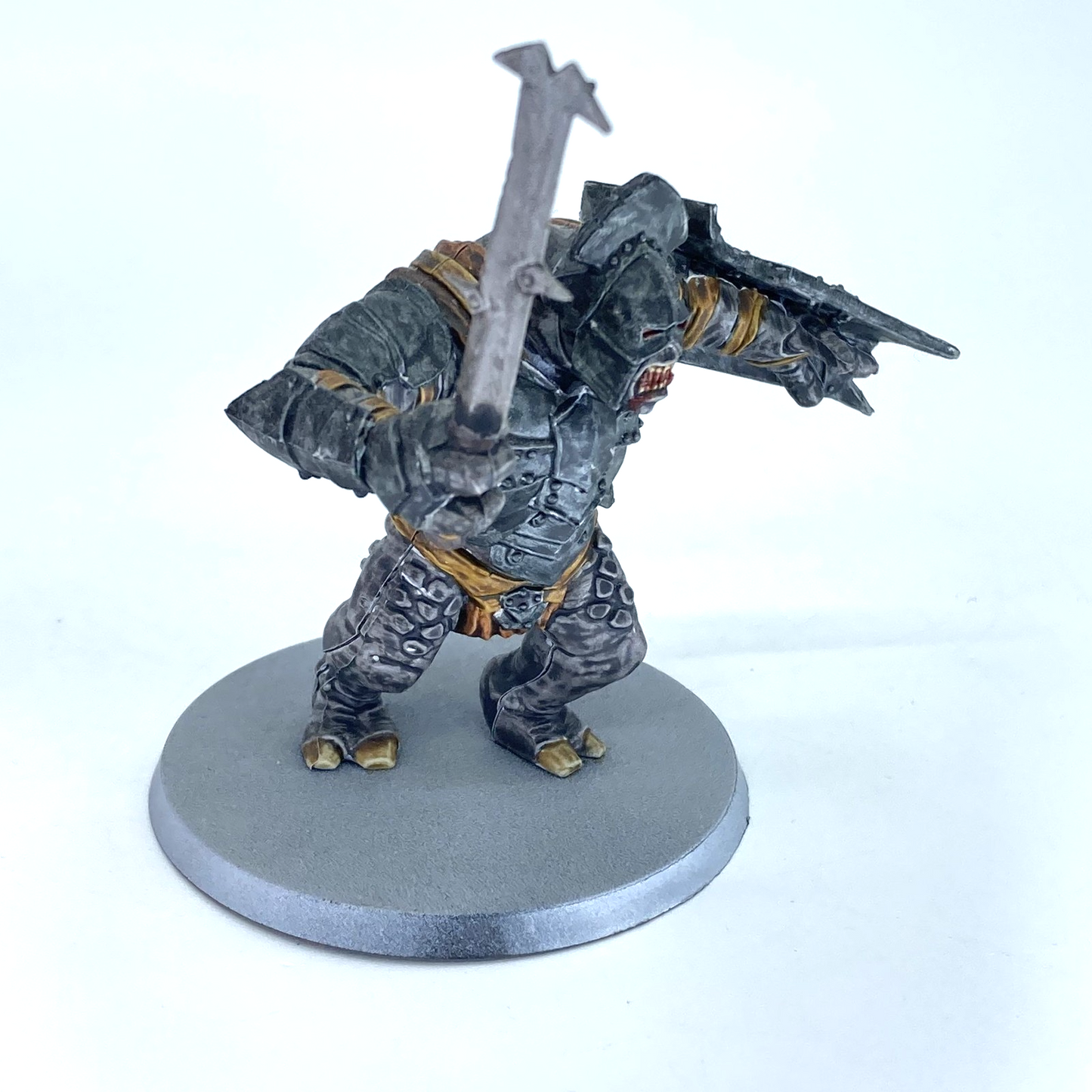 1d6f7f6f-45cb-4725-a5ea-66ccc1b56cb2