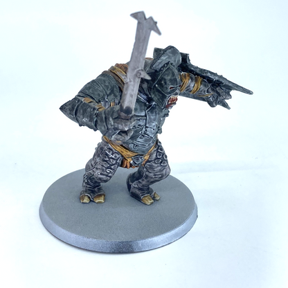 1d6f7f6f-45cb-4725-a5ea-66ccc1b56cb2