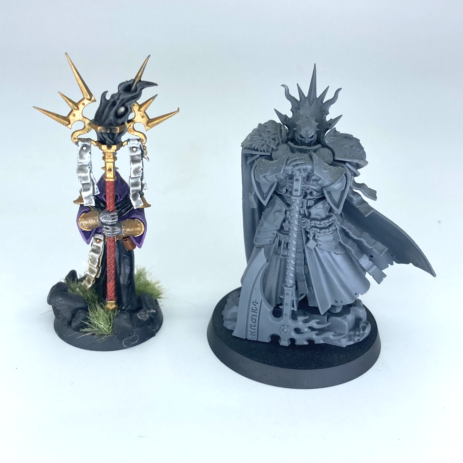 1d6fefe3-5b3e-4079-8b62-af57da58b709