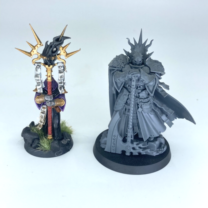 1d6fefe3-5b3e-4079-8b62-af57da58b709