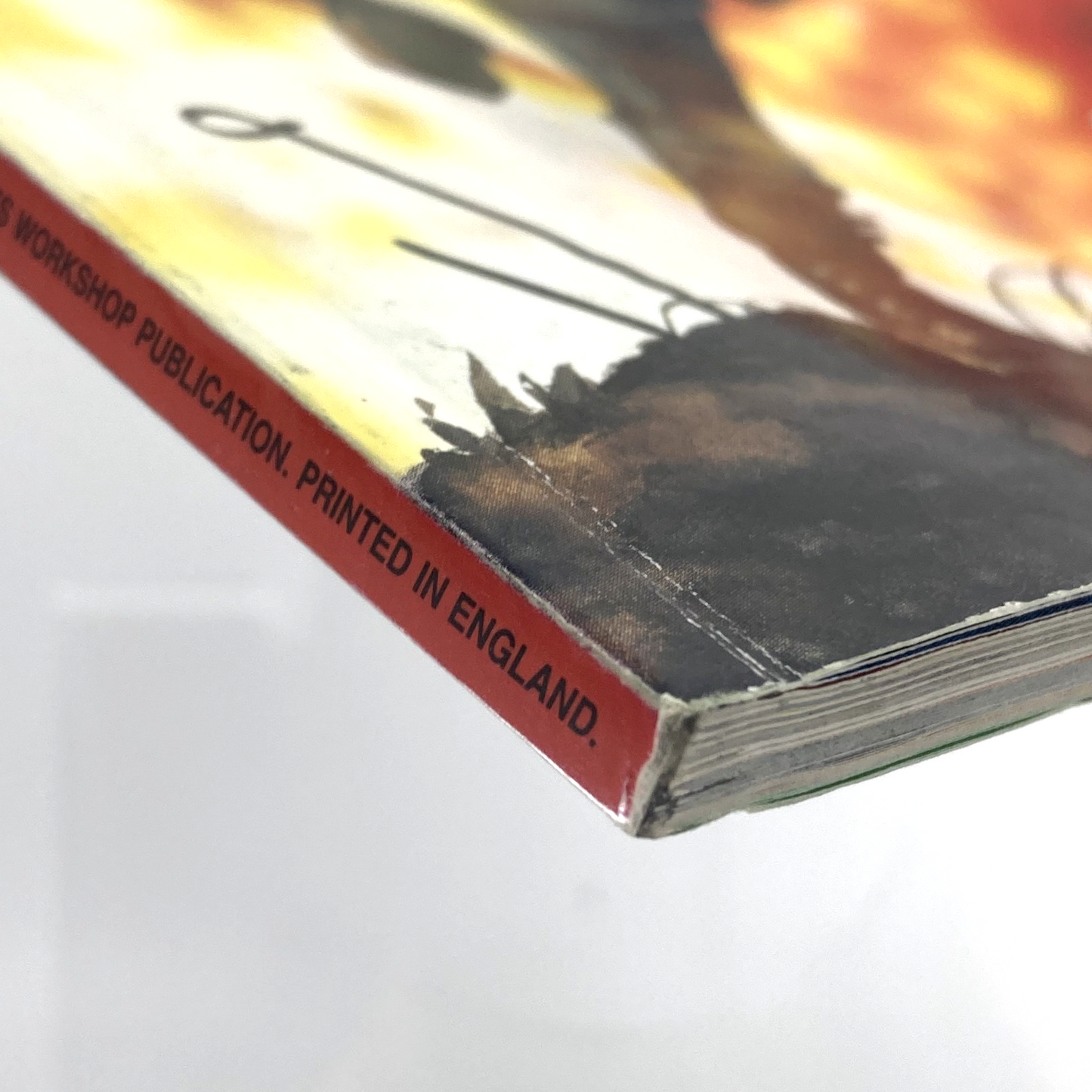 1d700e03-8d7a-4205-b9ba-480b2bd7955e