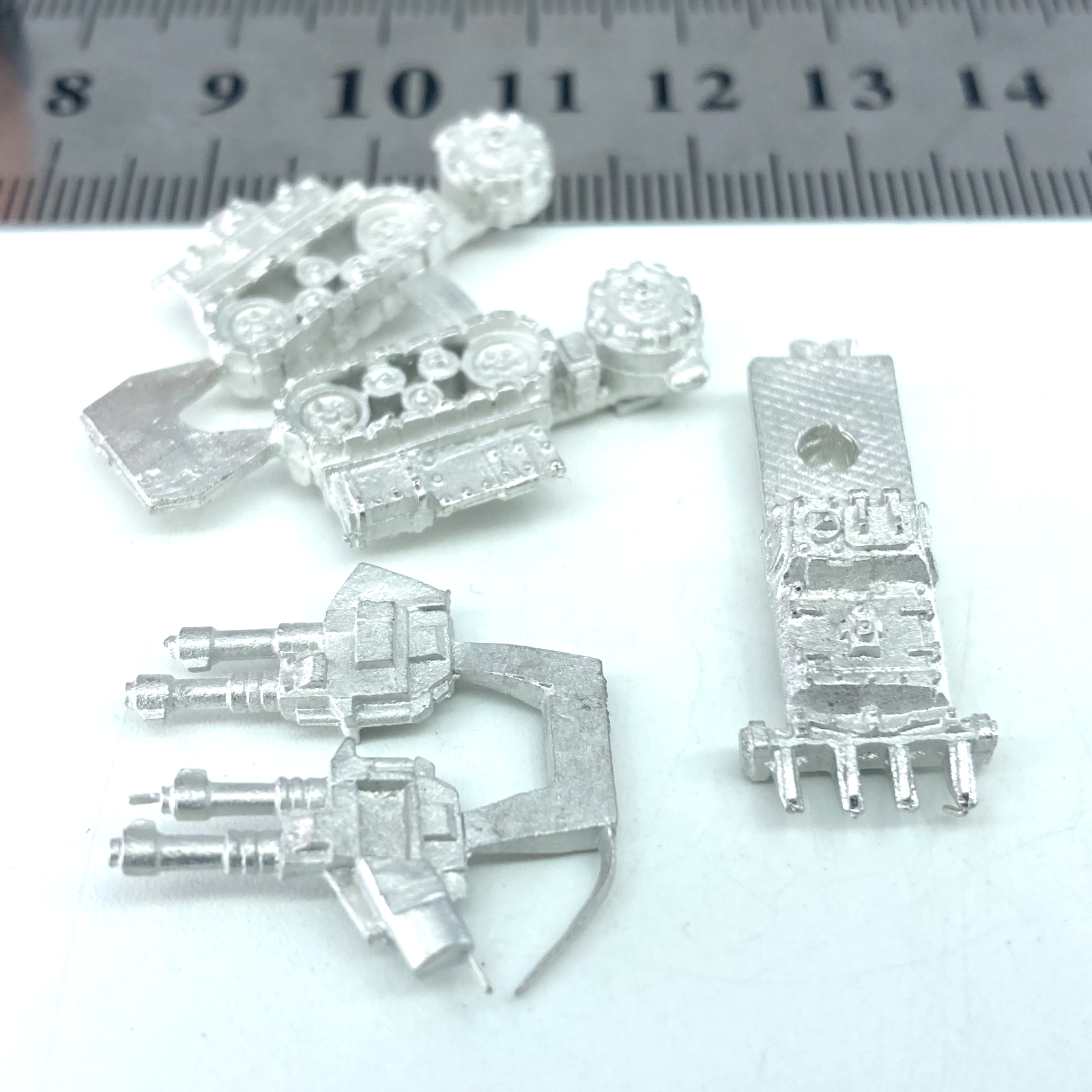 1d70841e-57f8-4f7f-a901-f76c68b8cb89