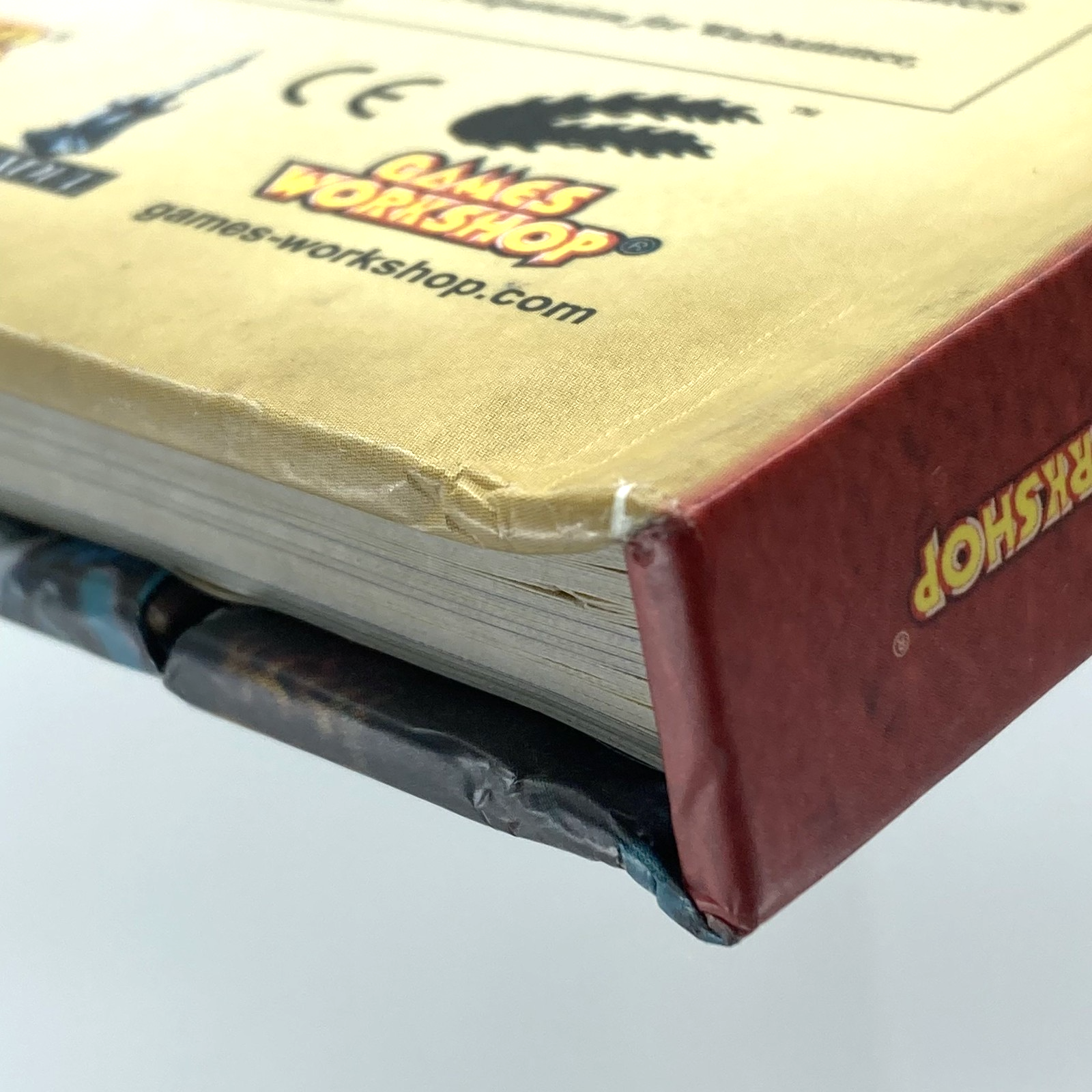 1d71b349-b4f8-4a26-82c5-733ef51e4618