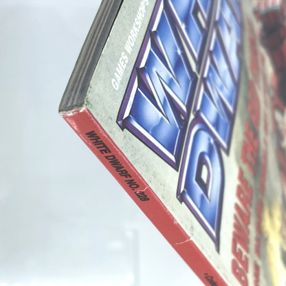 1d735e1e-c0ee-4913-8c27-b24612f4b1ba